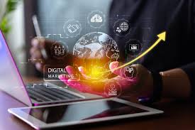 Projet site e-commerce
