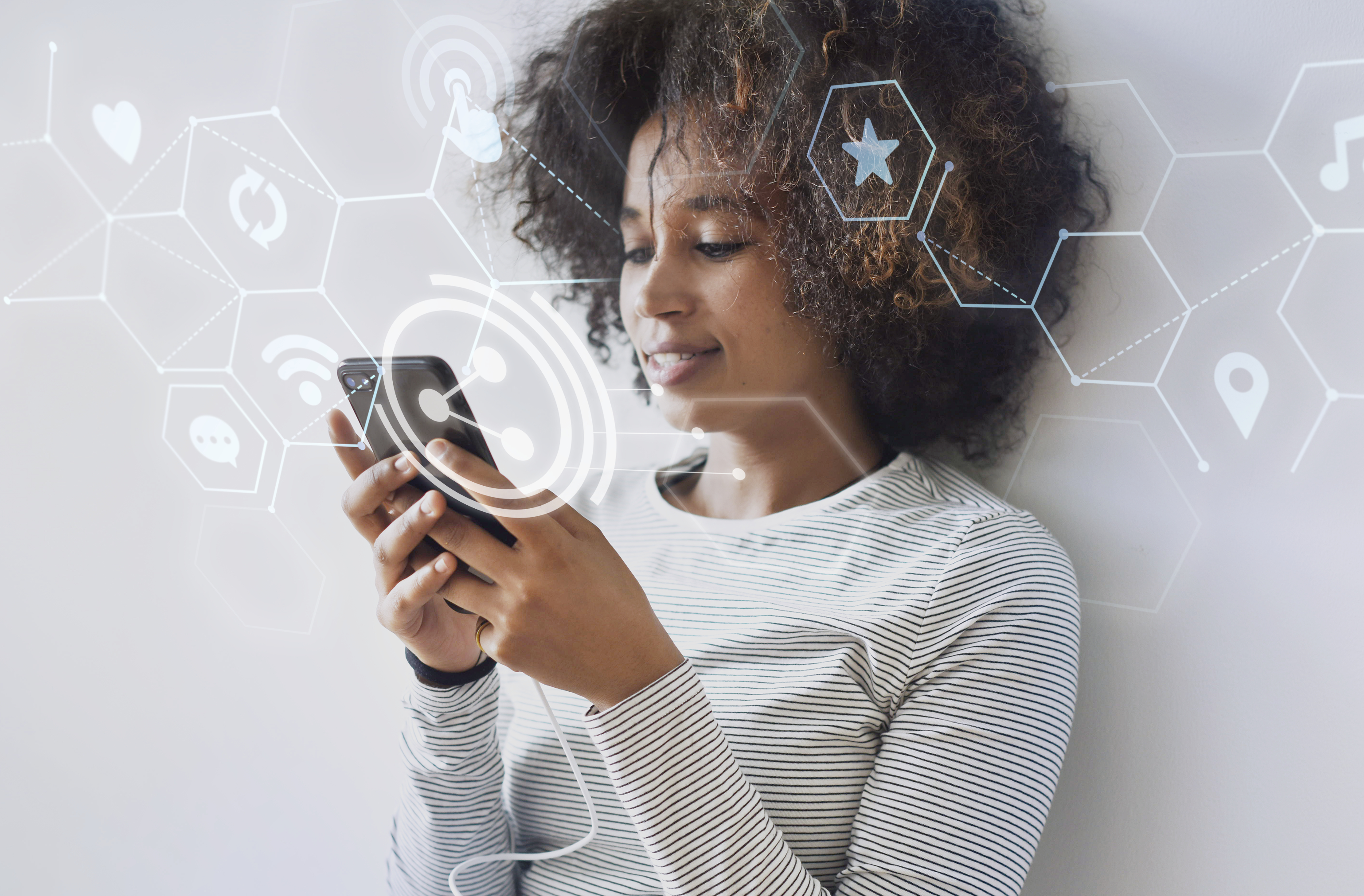 Projet plateforme éducative